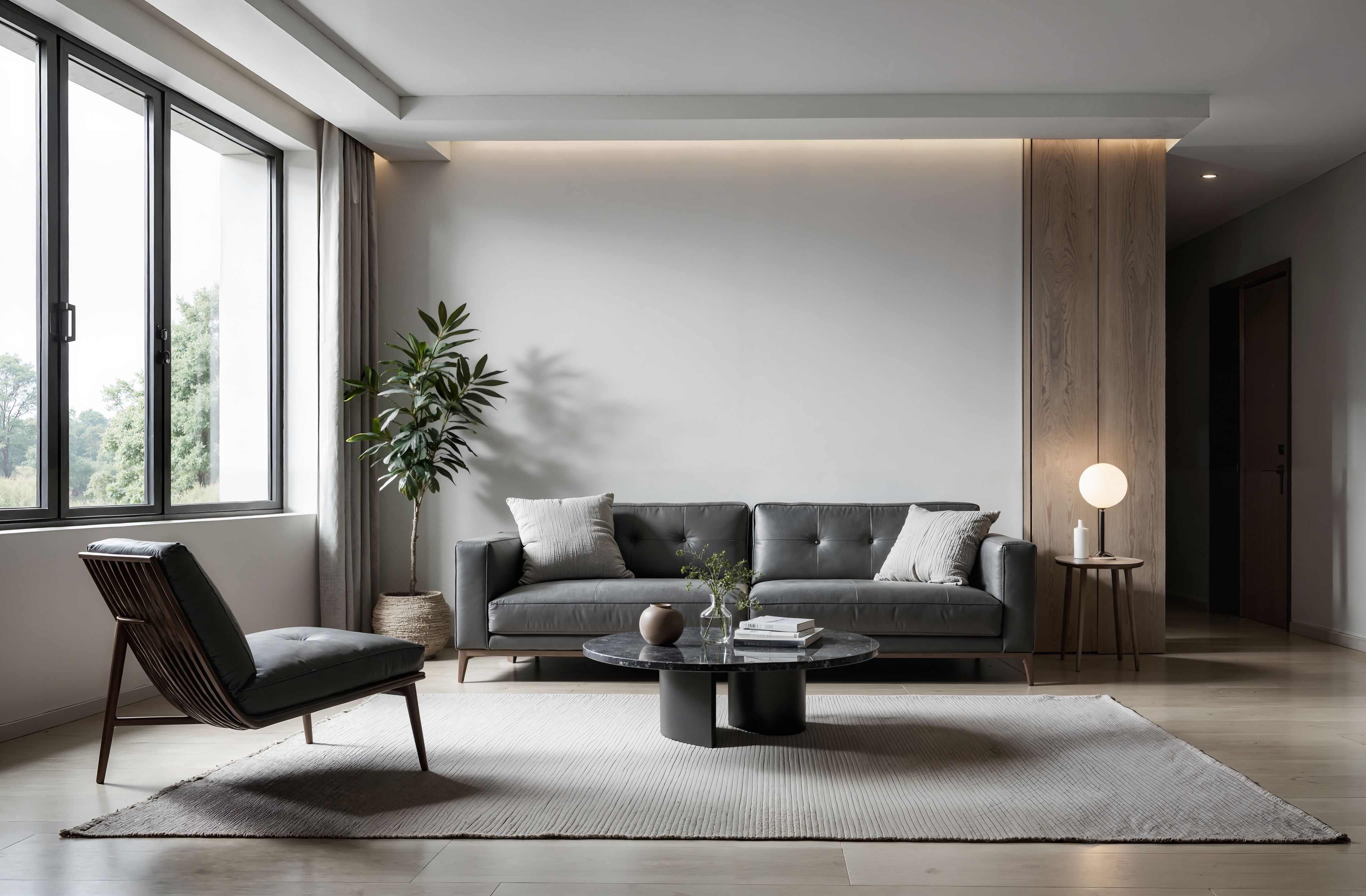 预演未来:打造会思考,懂你情绪的智能空间-13