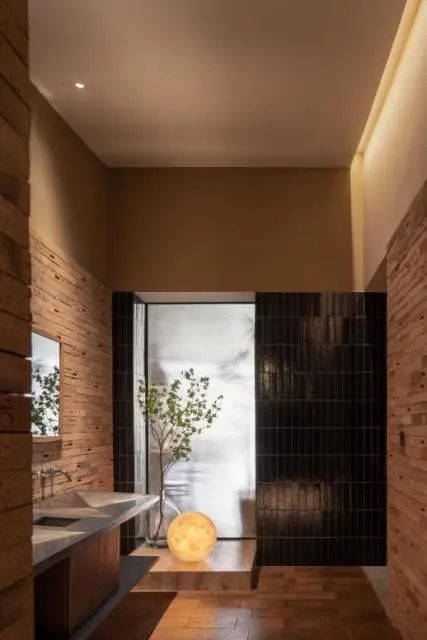 街巷缝隙五感食喜丨中国太原丨HOOOLD-82