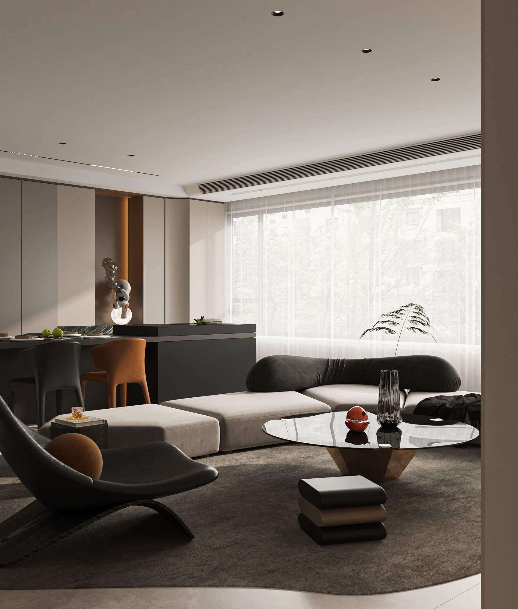 最近作品整理-24