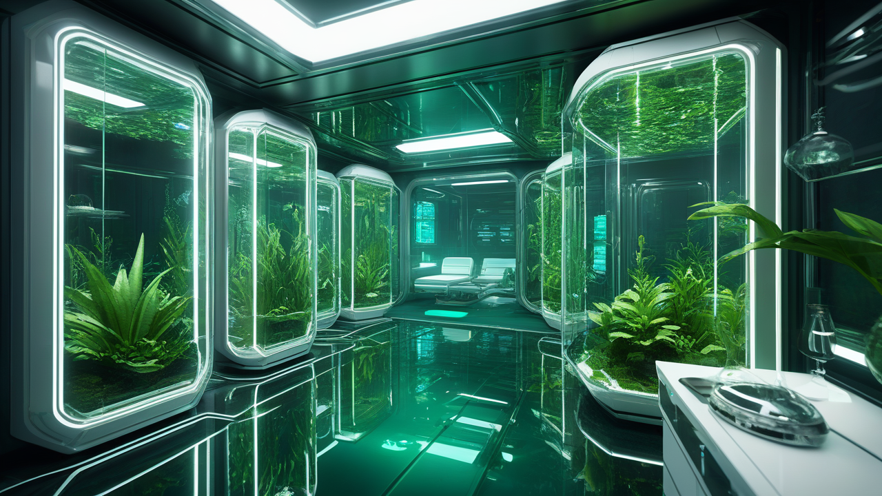 未来世界的海陆空间设计-12