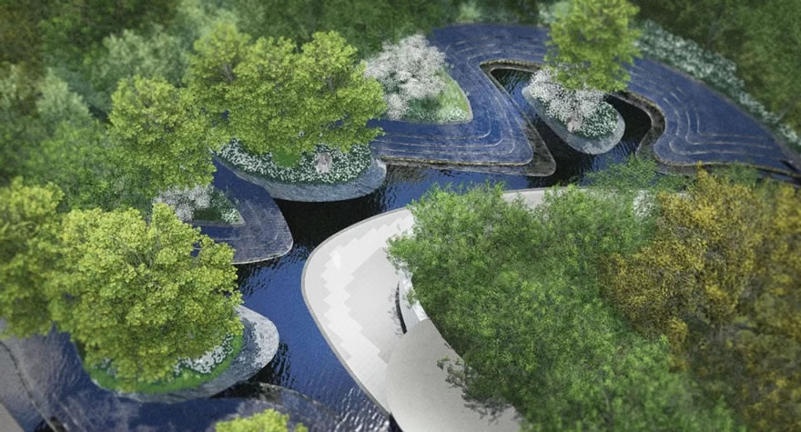 浩创梧桐溪水湾-60