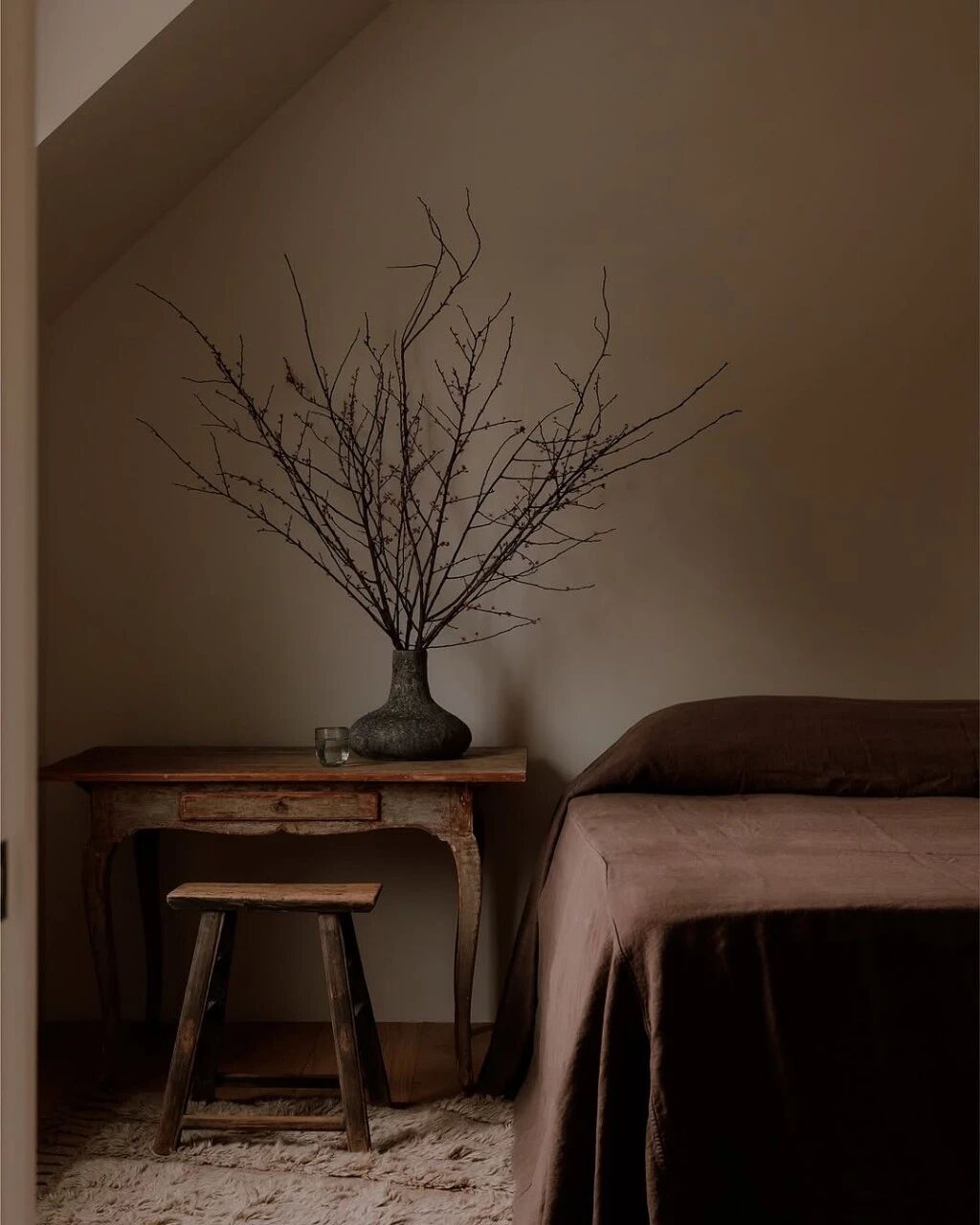 乡村住宅丨美国科罗拉多丨室内EB Interiors,建筑Kirbspace-41