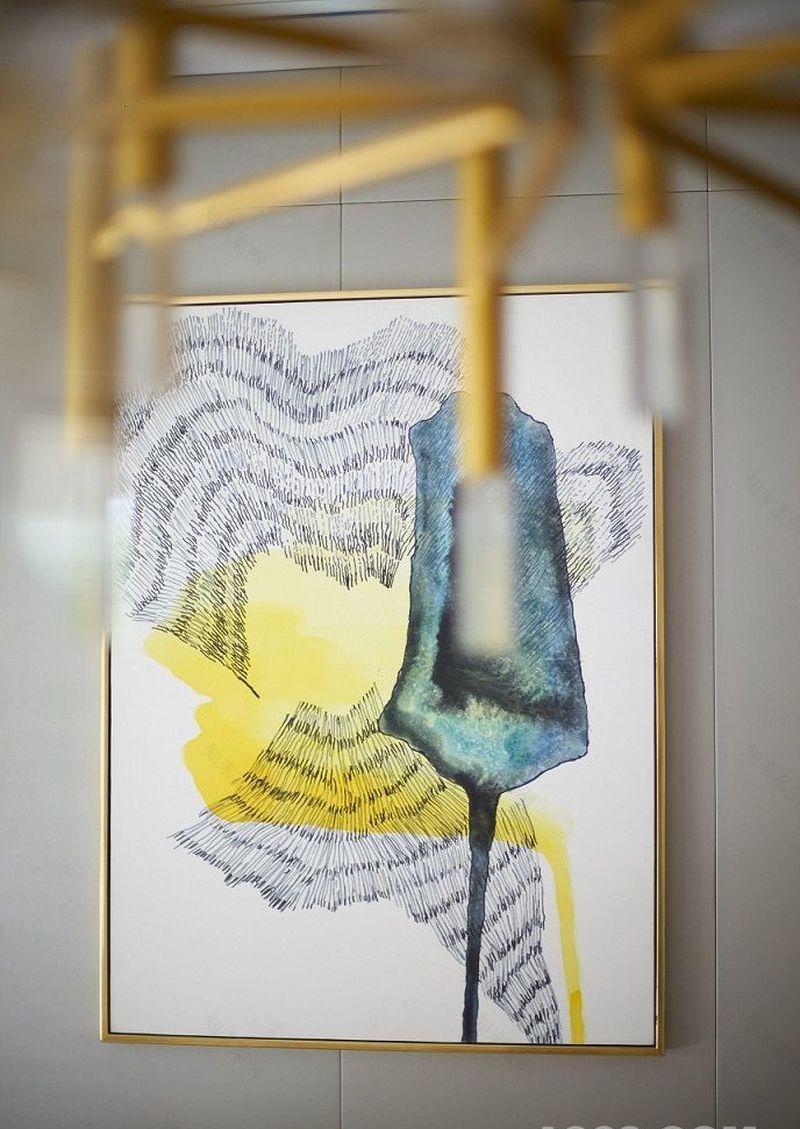 晋州格林春天三期-16