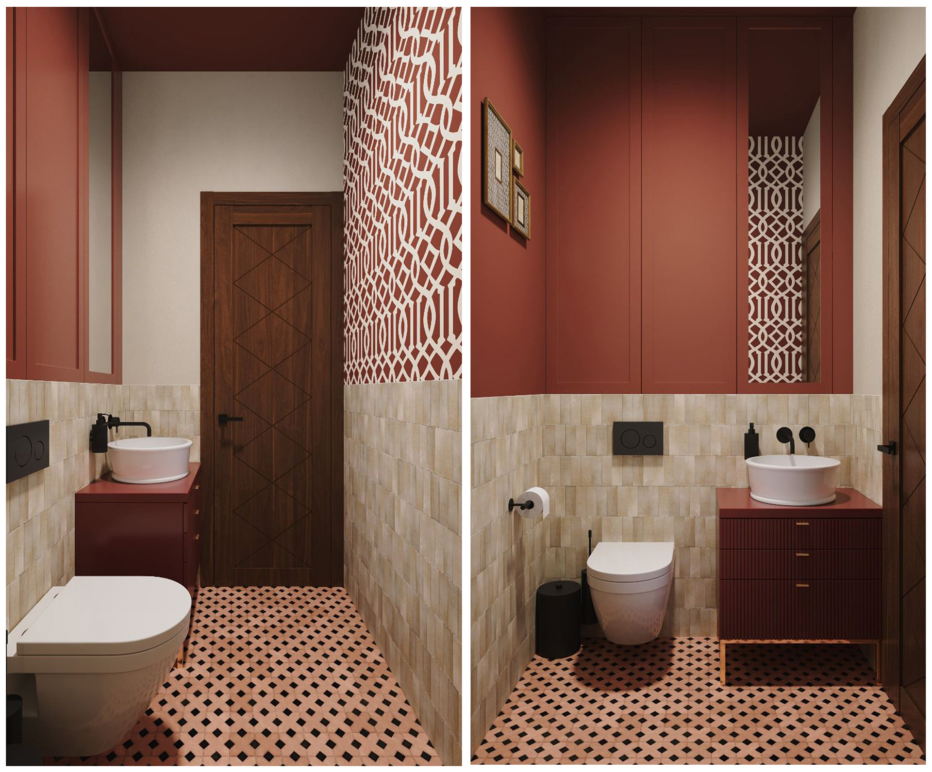 这道菜；那道菜（根据语境，il是意大利语阳性单数定冠词，Piatto意为盘子；菜肴，这里结合常见表达理解为这道菜；那道菜 ） 丨俄罗斯莫斯科-20