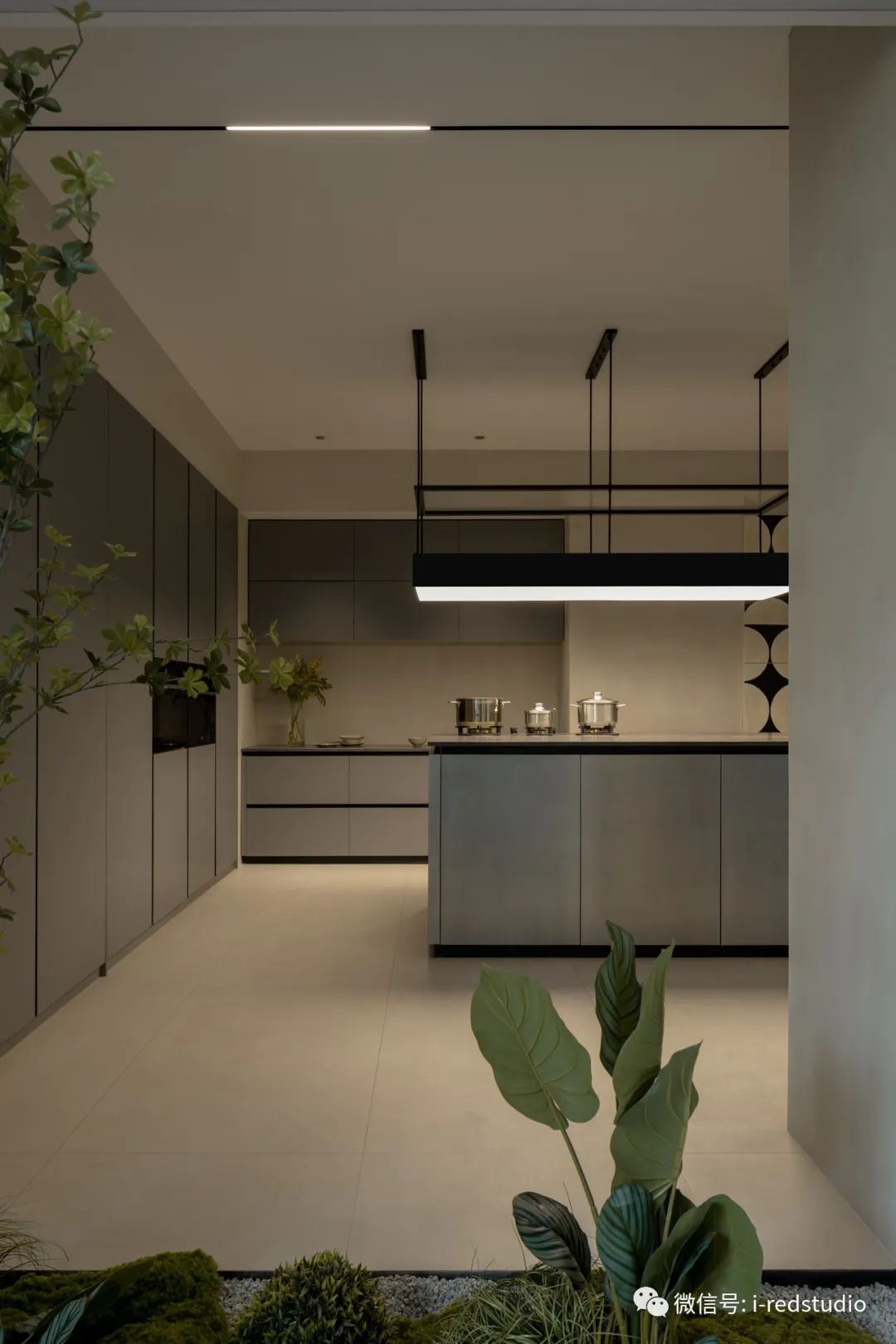 超级木头丨中国丽水丨聚合能量(RE)设计事务所-27