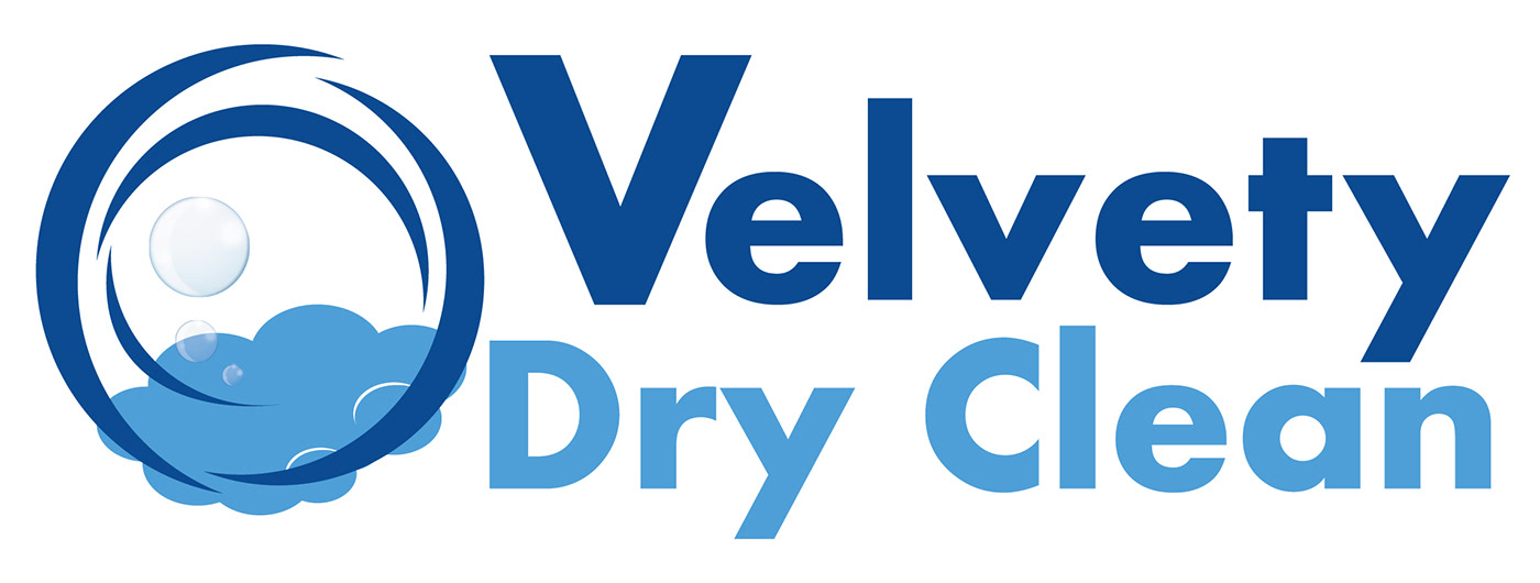 Anastasiya Gushchina丨服装店丨Dry Clean Shop-5