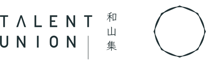 HISPA 佛山 CBD 甲级写字楼疗愈 SPA丨中国佛山丨和山集-107