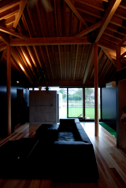 丨日本宫崎丨有限会社COGITE-20