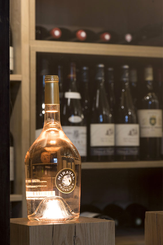 菜园小酒馆丨FranceLyon丨Studio Johany Sapet-17