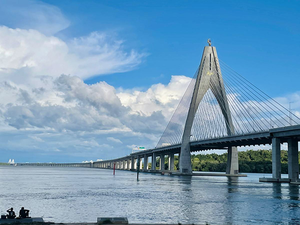 BRIDGE - PT. STRUKTUR PINTAR INDONESIA (2022-2024)-14