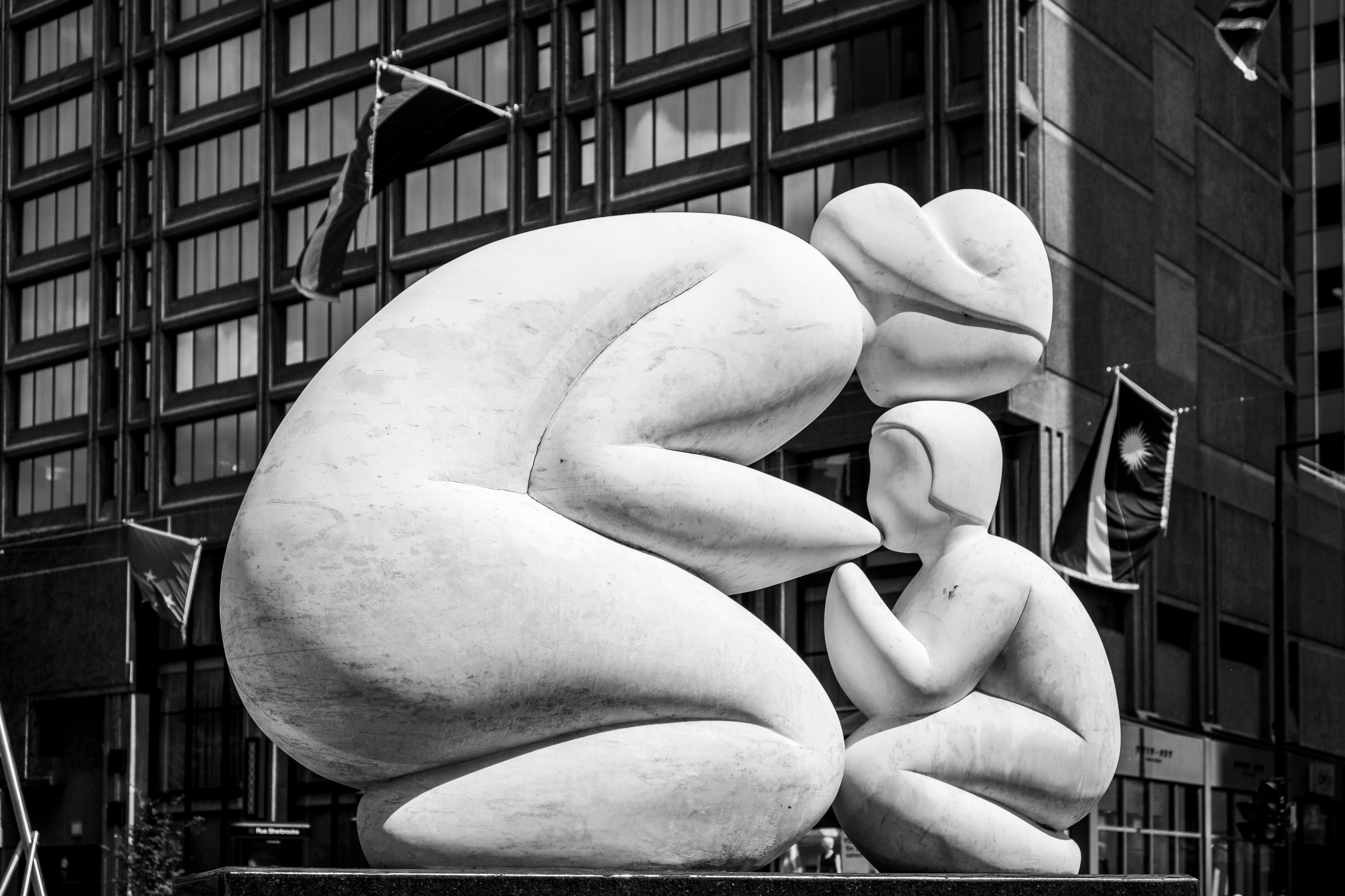 Meanwhile in Montreal (part 12)-2