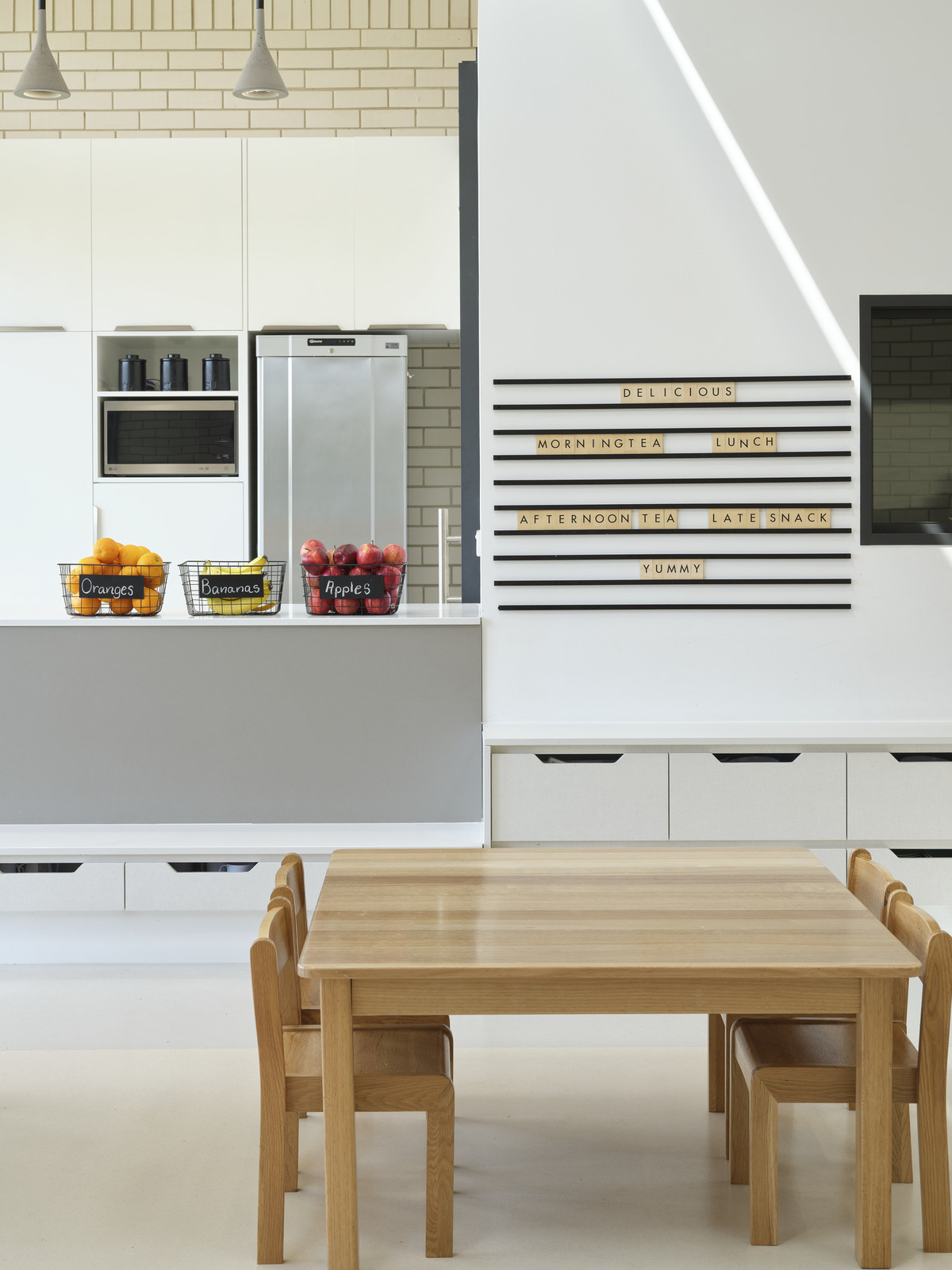 丨澳大利亚堪培拉丨COX-59