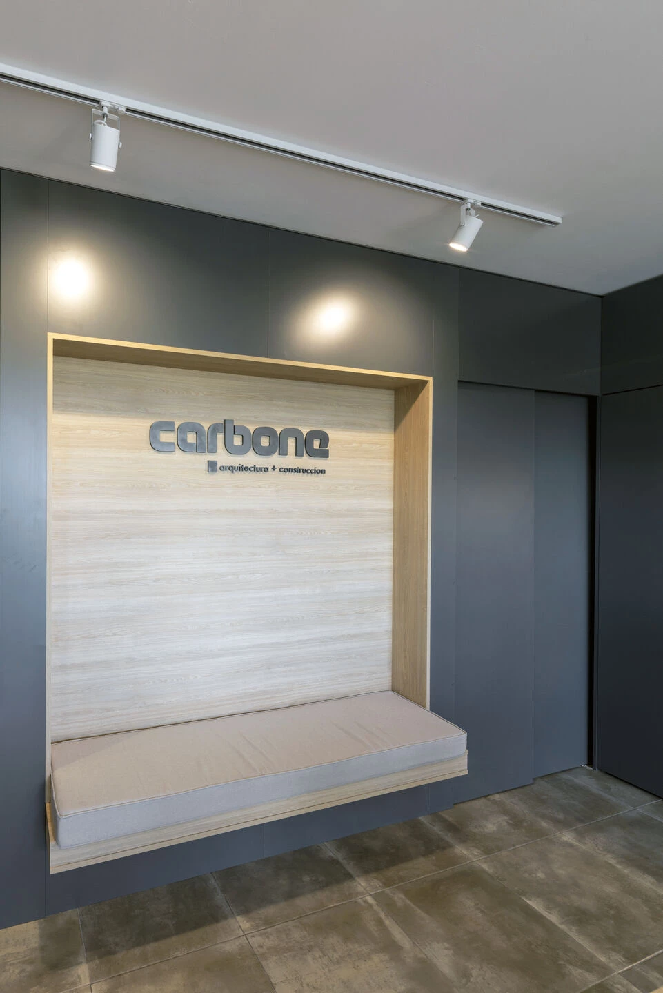 阿根廷布宜诺斯艾利斯 CRBN 建筑师事务所丨CRBN | Carbone Arquitectos-38