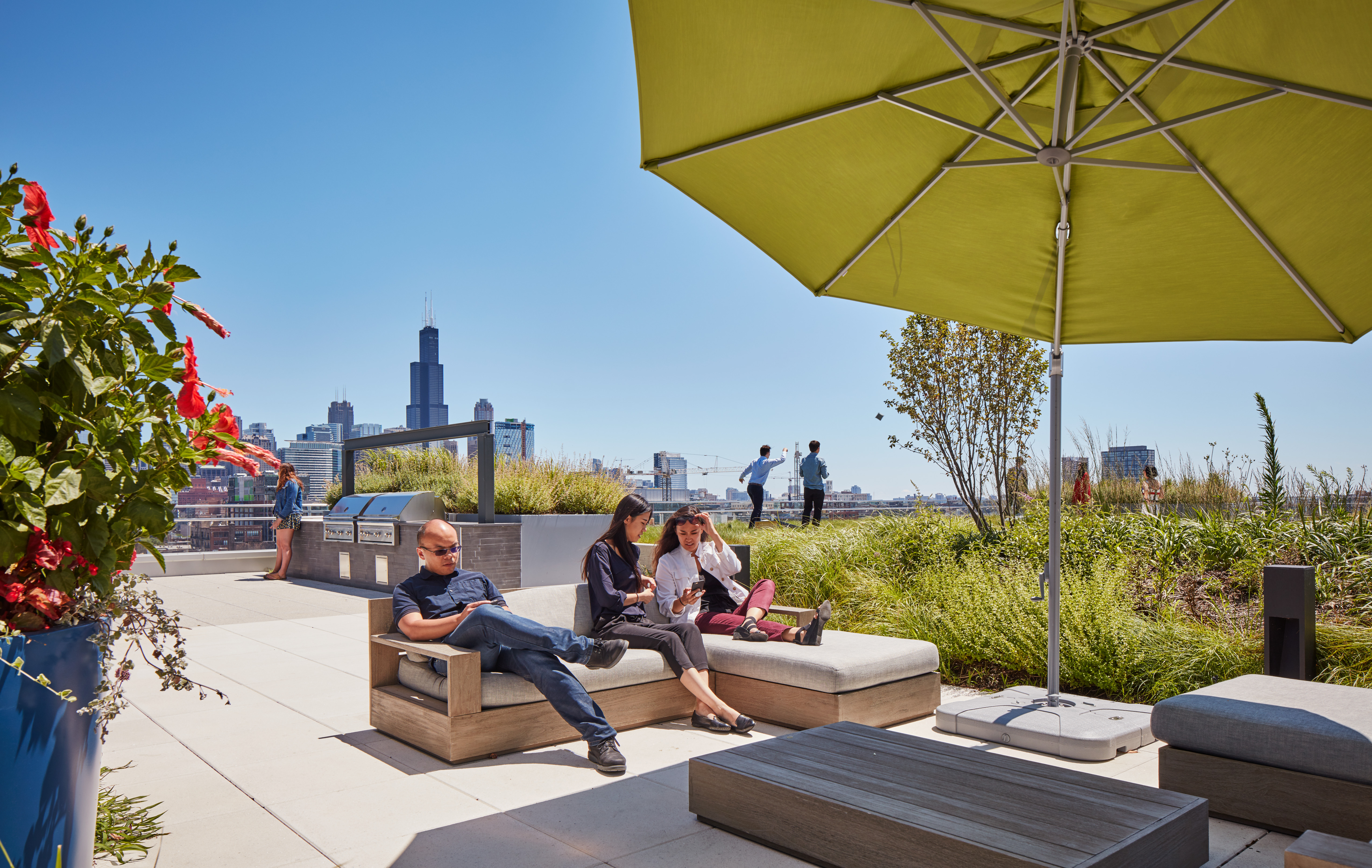 富尔顿·韦斯特-14