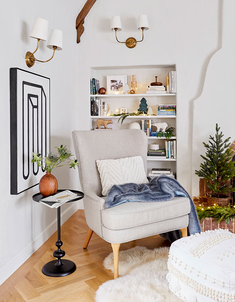 加州阳光圣诞-11