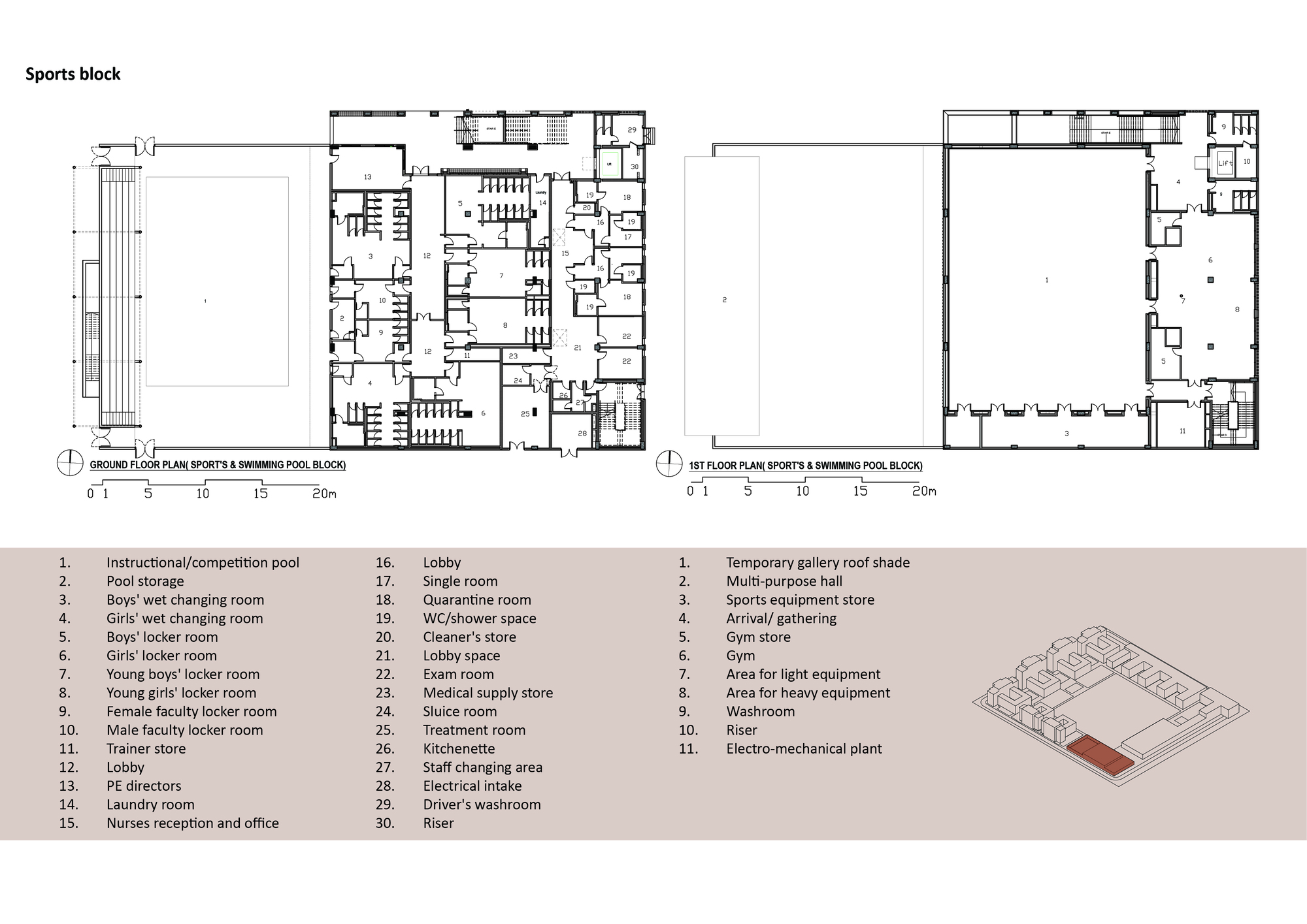 丨孟加拉国达卡-45