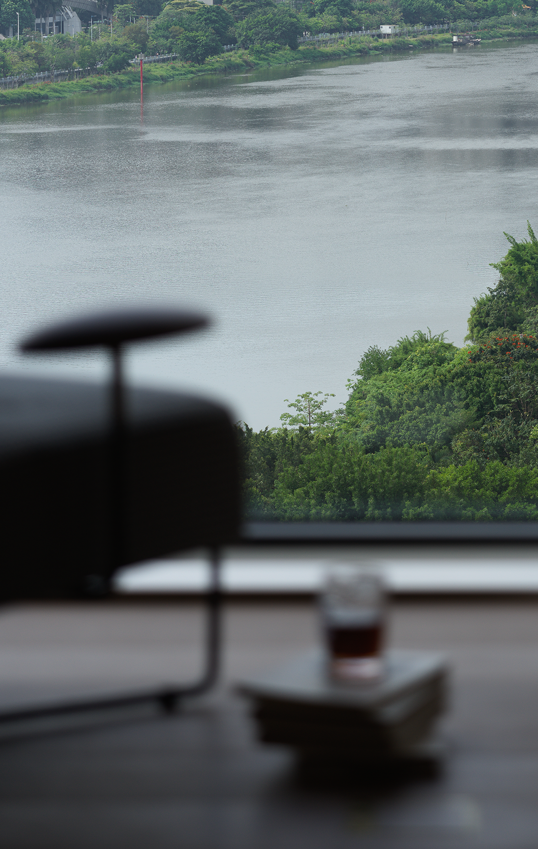 映己丨中国揭阳丨简美设计（JANMEI）-53