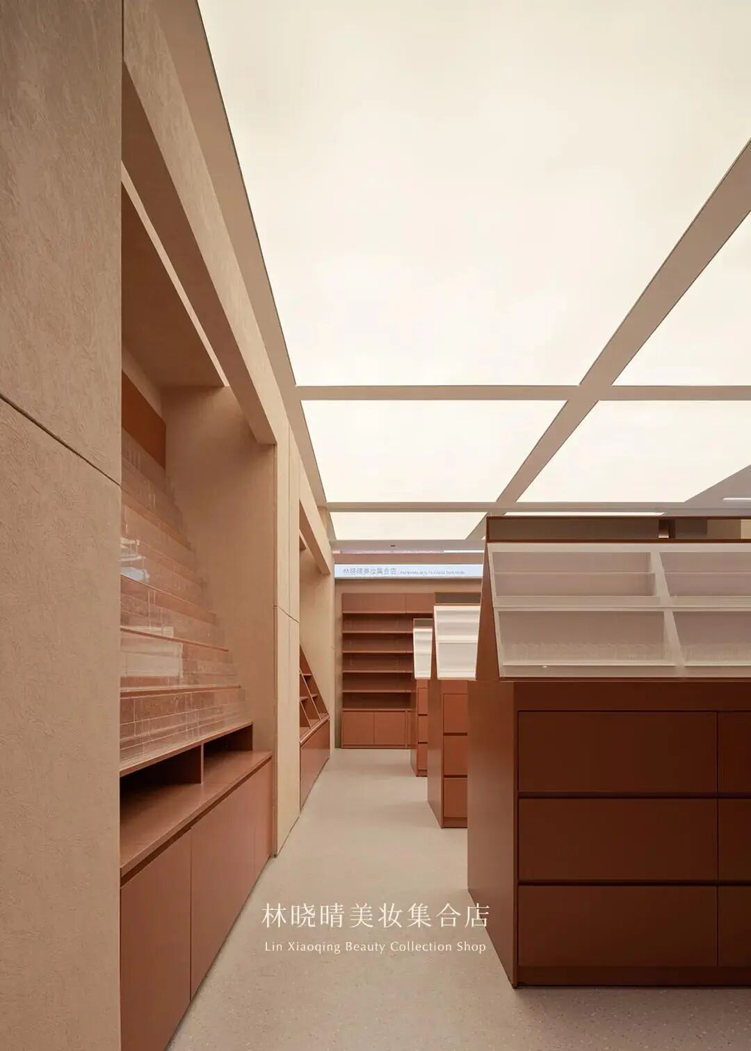 长物志,Treatise on Superfluous Things丨中国广东丨陈浩鹏（深圳）室内设计有限公司-94