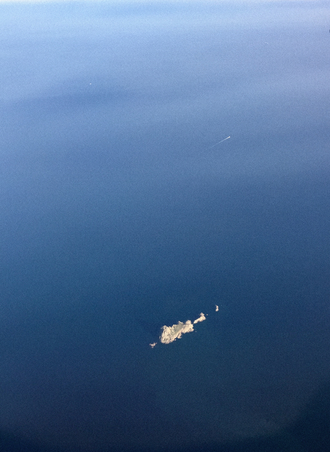 内在建造：Soothin素庭旗舰店 | 绽放设计-42