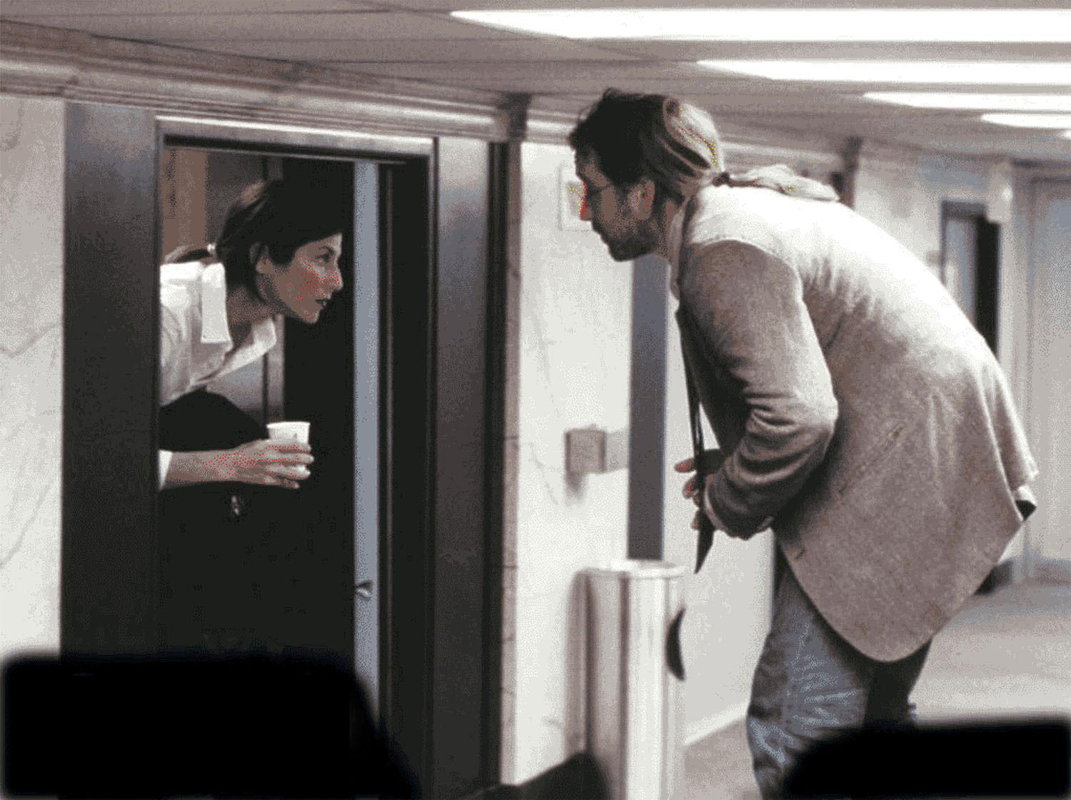 中间形式丨法国南特-12