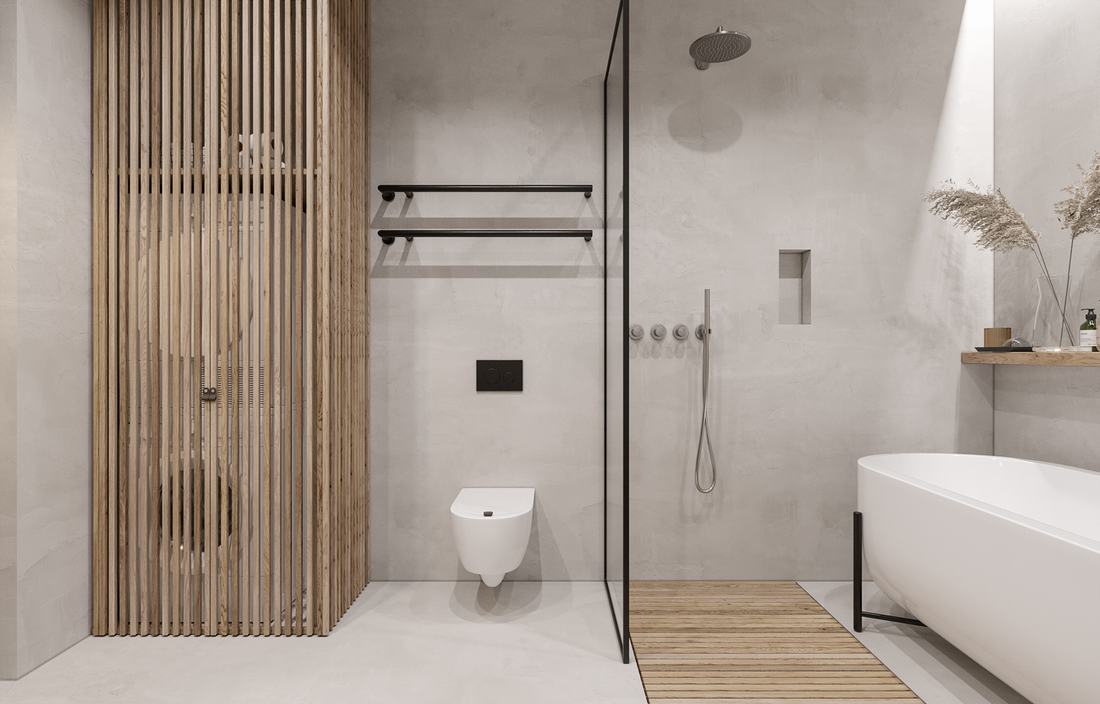 IRA LYSIUK 新作丨乌克兰-28