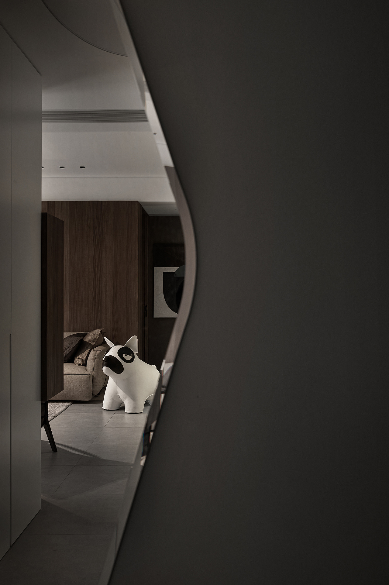 Mr来设计 | 棕榈-15