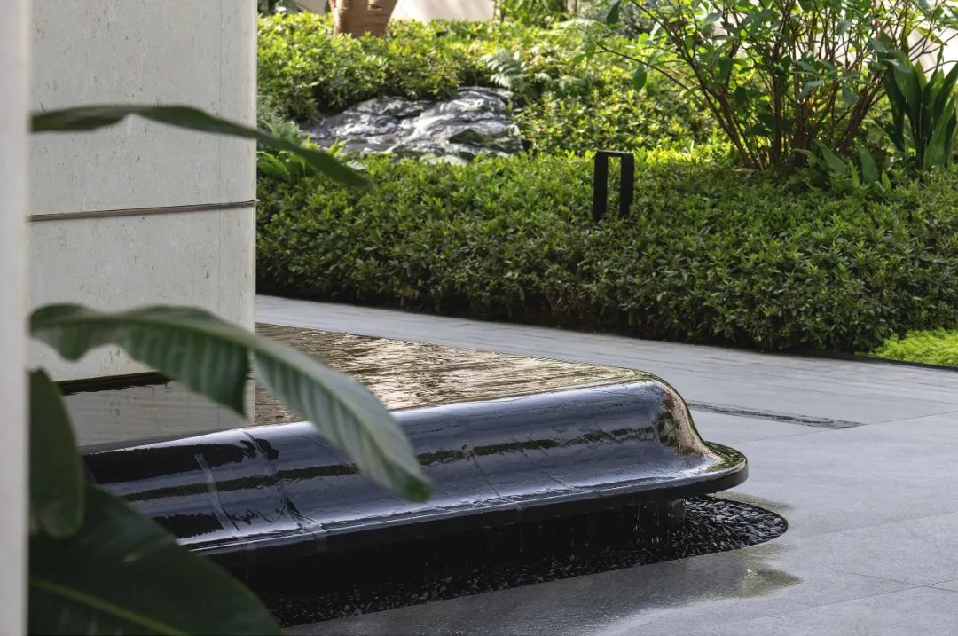 苏州恒泰象屿·时光青澄丨中国苏州丨笛东规划设计(北京)股份有限公司-10