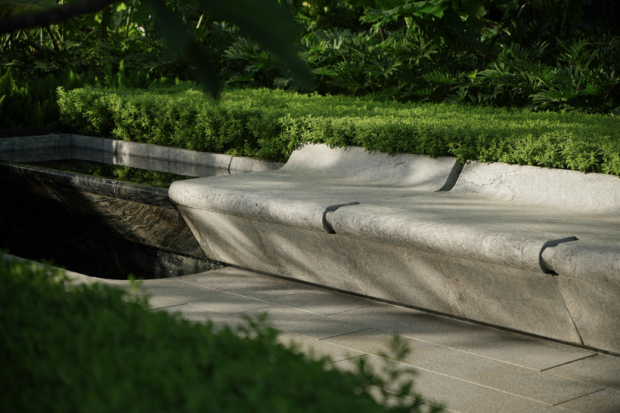 JTL加特林|汐线叠影,向深蓝凝望-深圳招商玺-62