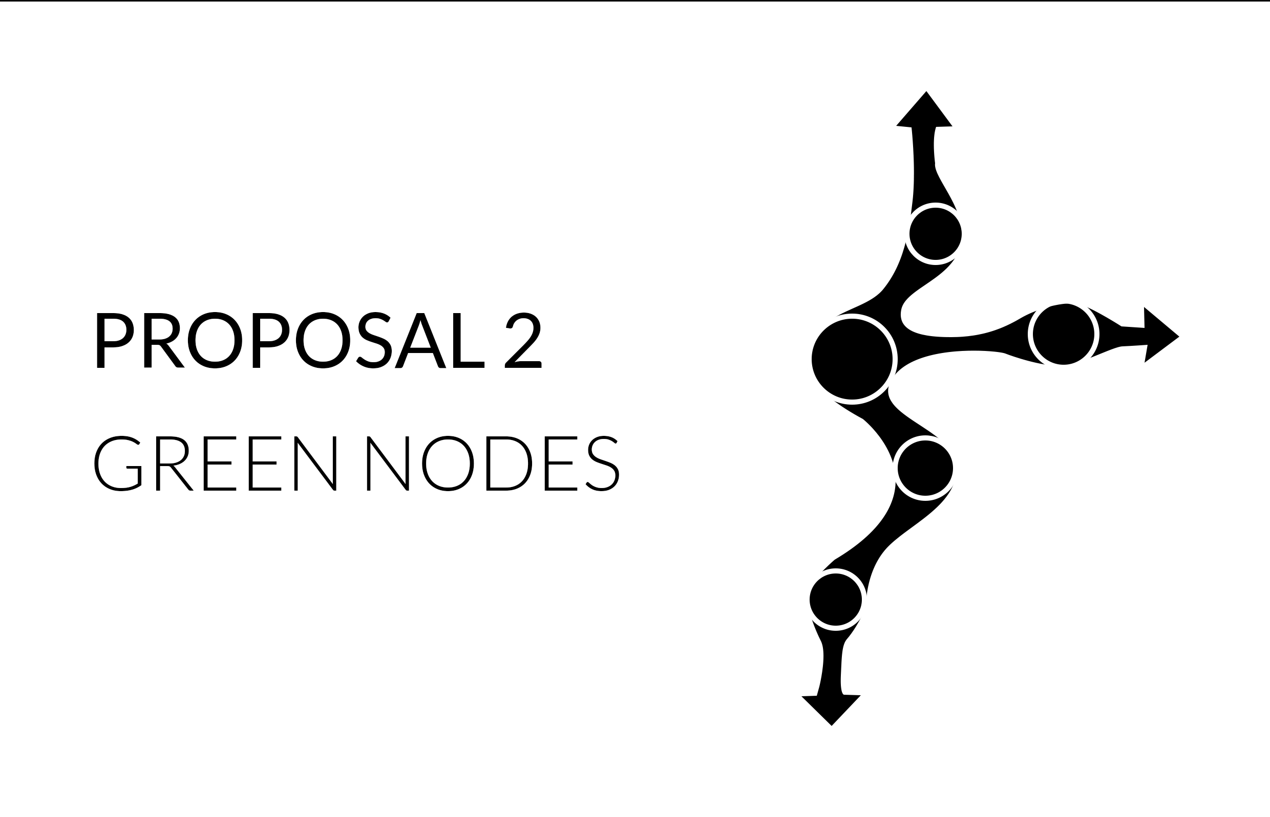 社区总体规划设计-16