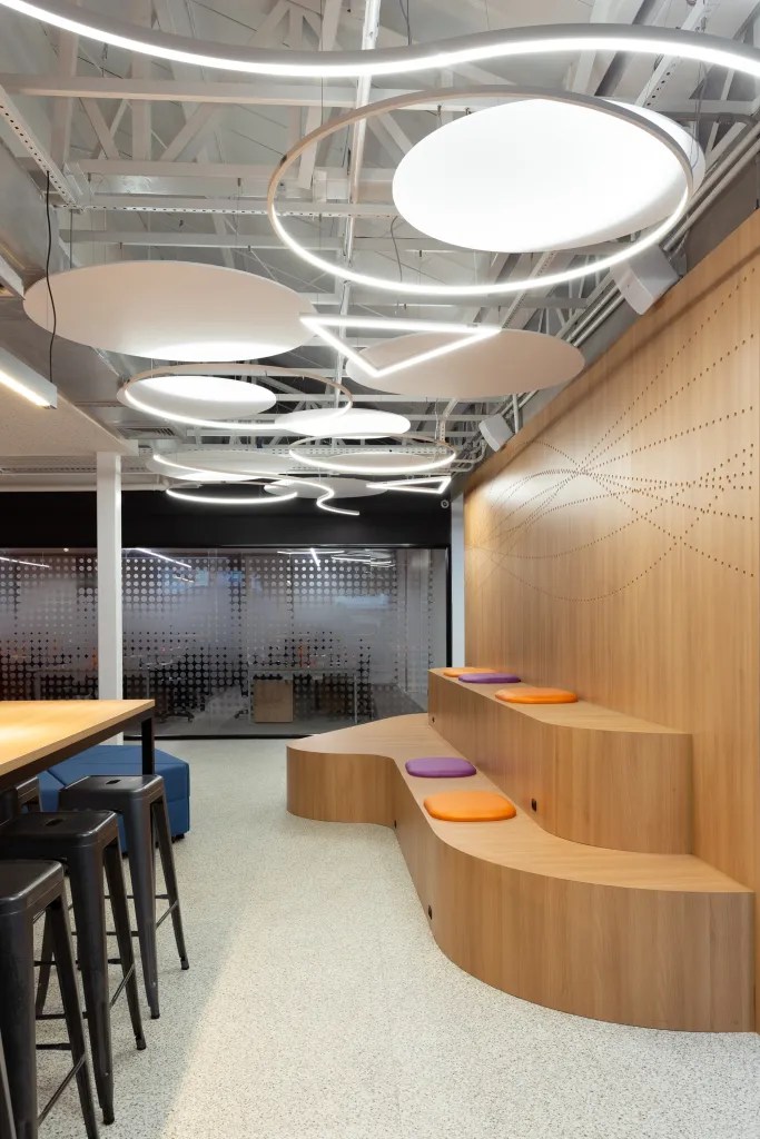 丨巴西伯南布哥-213