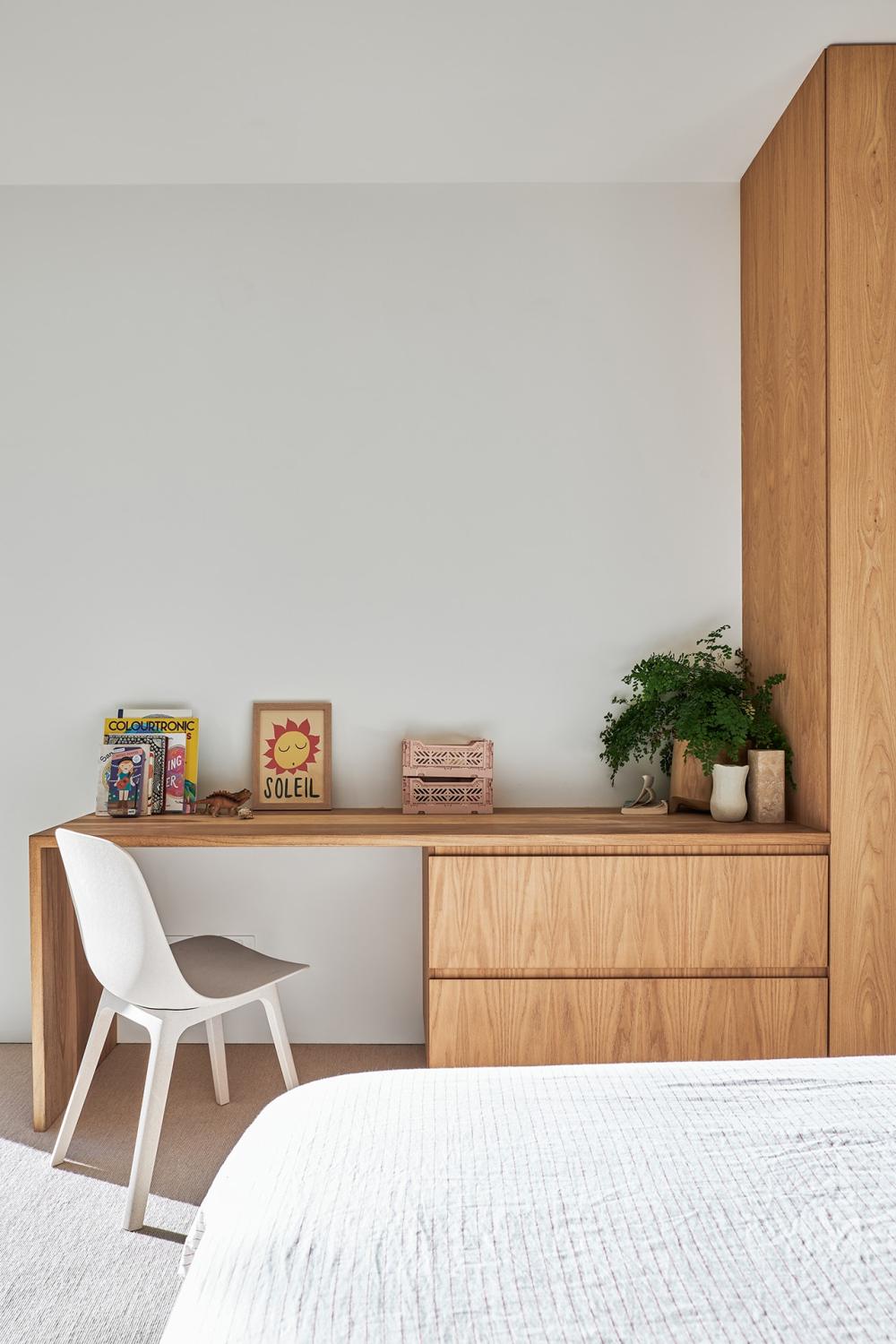 澳大利亚拜伦湾 Zulu & Zephyr 创始人之家-8