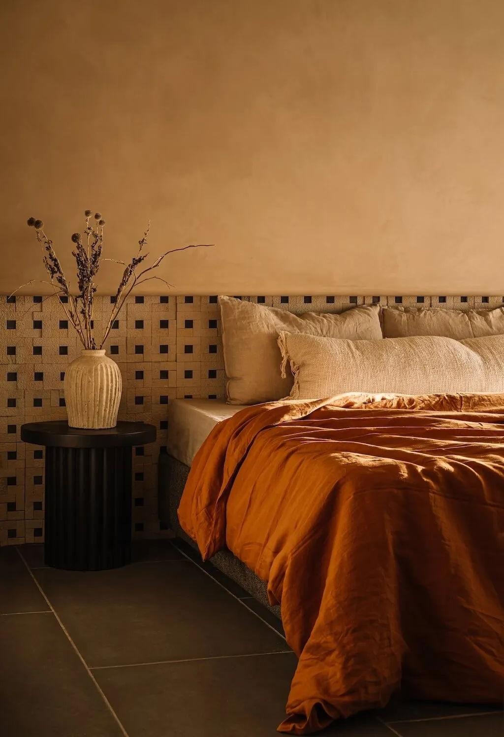 先锋或前卫丨印度丨Intrinsic Designs-27