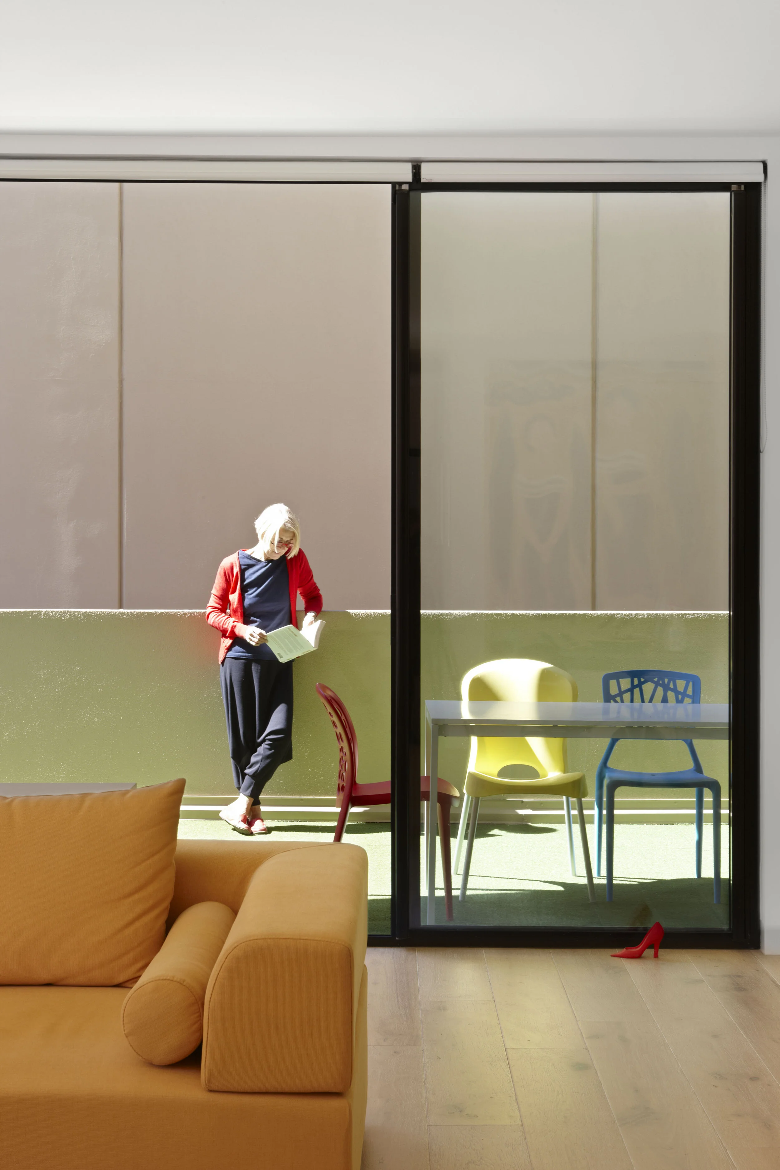 丨澳大利亚墨尔本-0