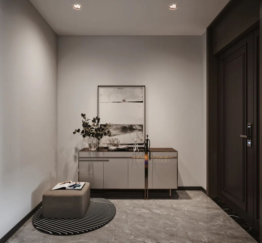 广西设计翘楚高波 | 立足本土,放眼全国,为广西设计发声-45