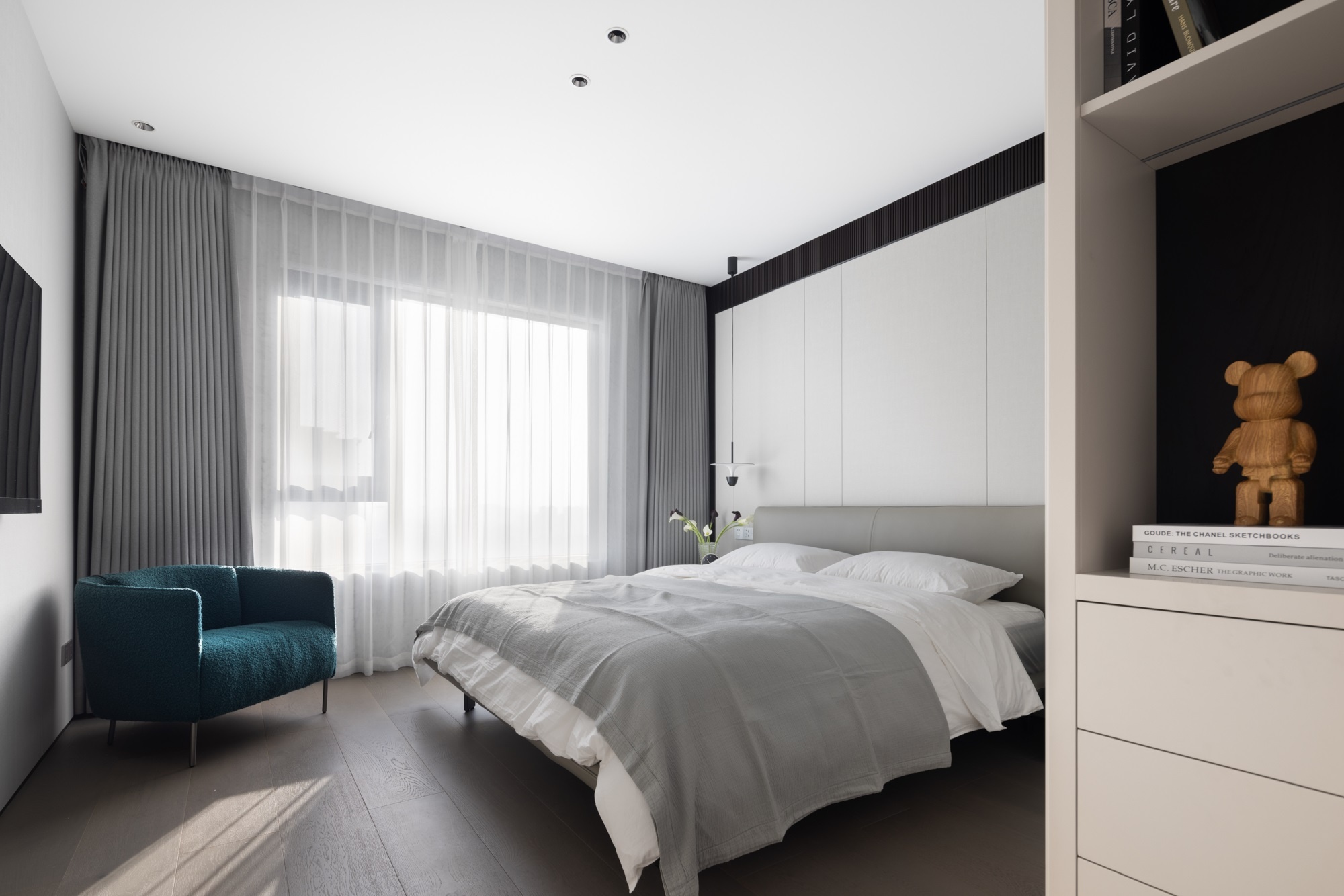 跃境丨中国温州丨榀象设计-43