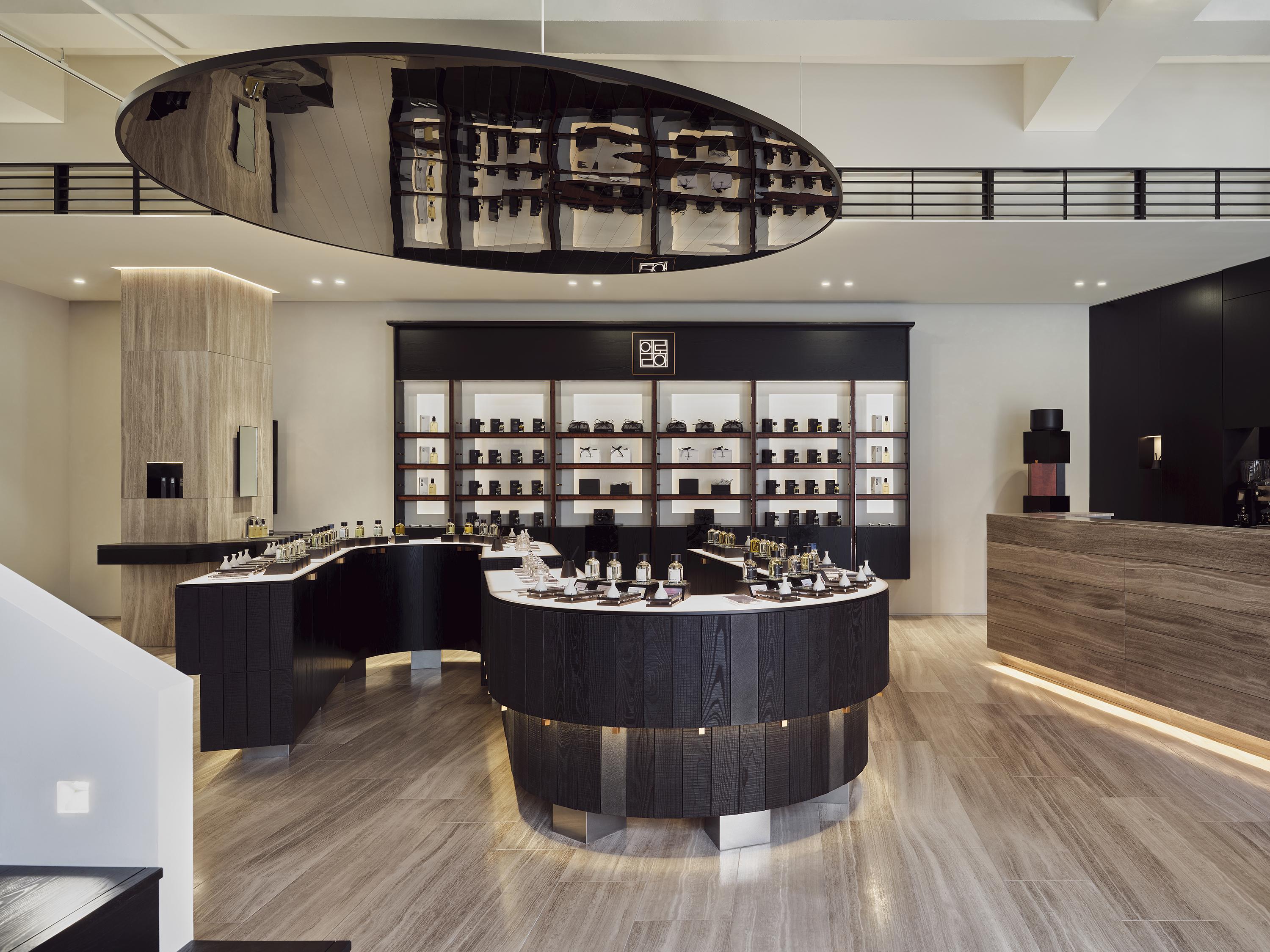 ELOREA Flagship Store,-12