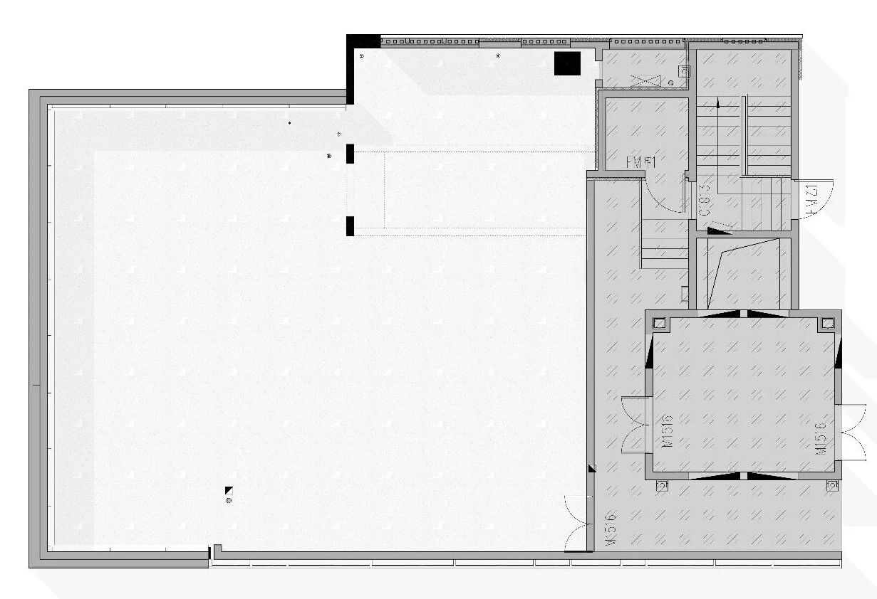 湖光林语丨中国西安丨逸境精造室内设计事务所-66