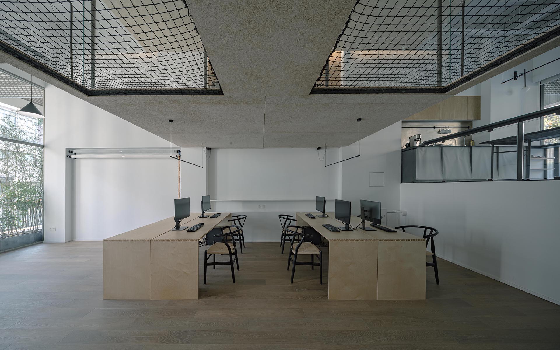 
                    Core of Impatience                -6