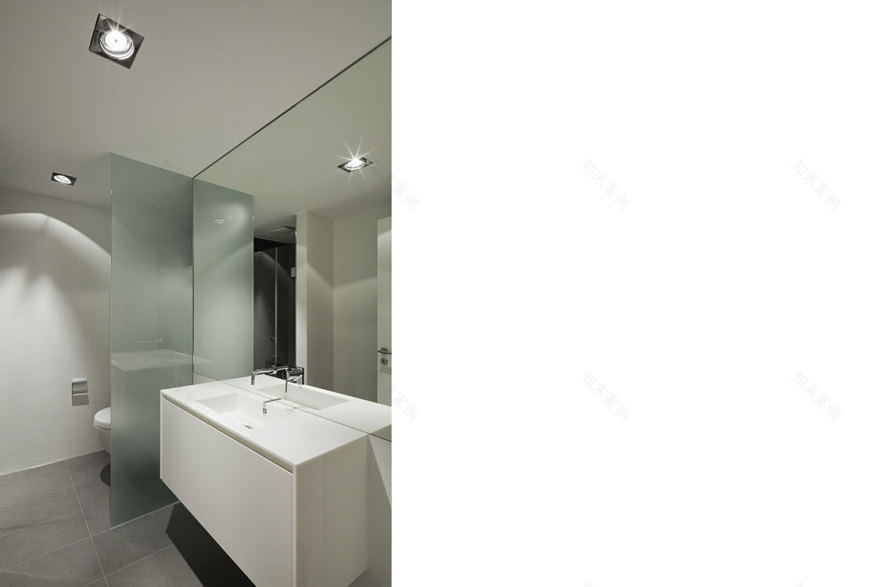 丨德国丨Döring Dahmen Joeressen Architekten-12