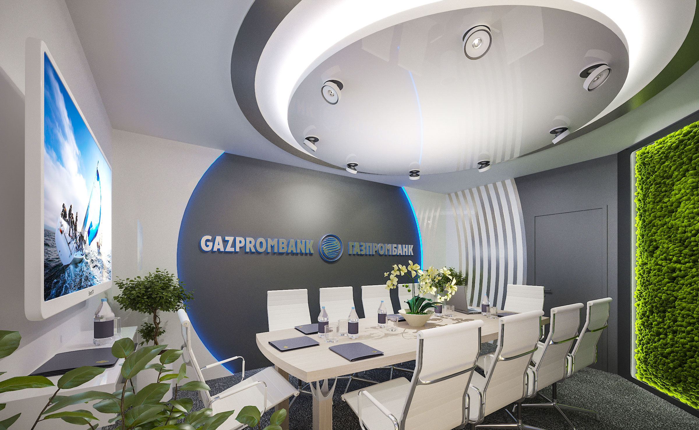 Газпромбанк-19