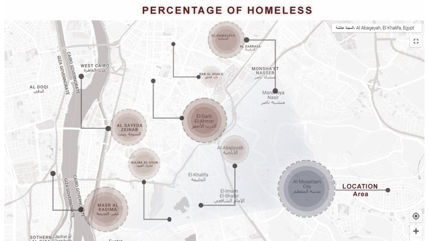 CULTURE CENTER FOR HOMELESS STREET CHILDREN-76