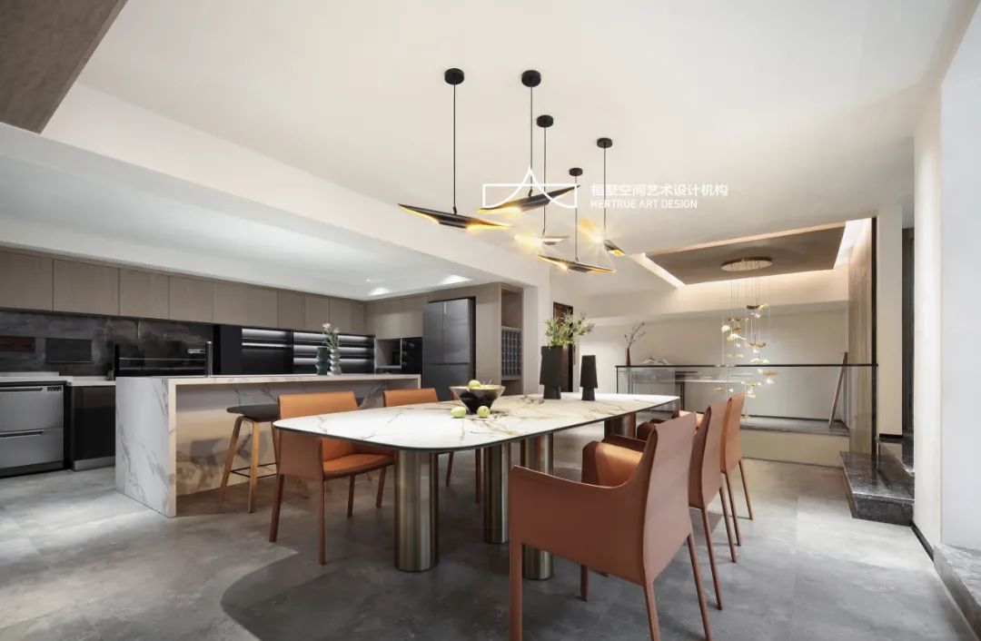 当代中式“君子如玉”丨田艾灵项目组-99