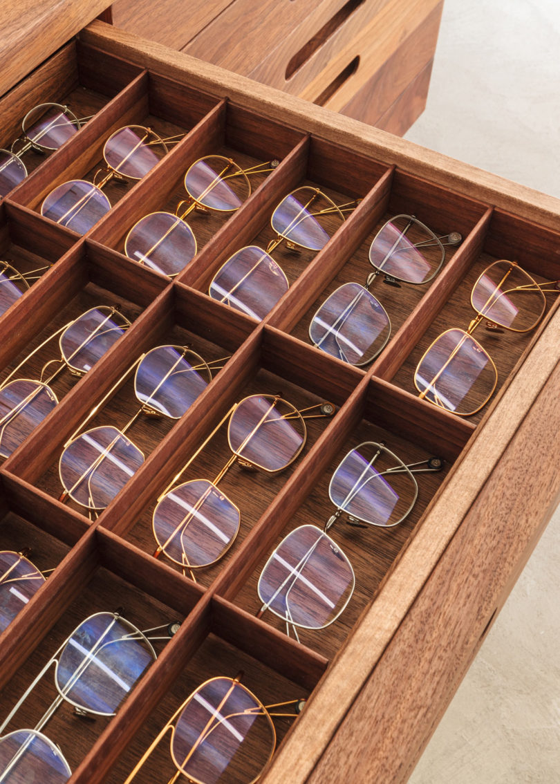 阿赫勒姆眼镜-8