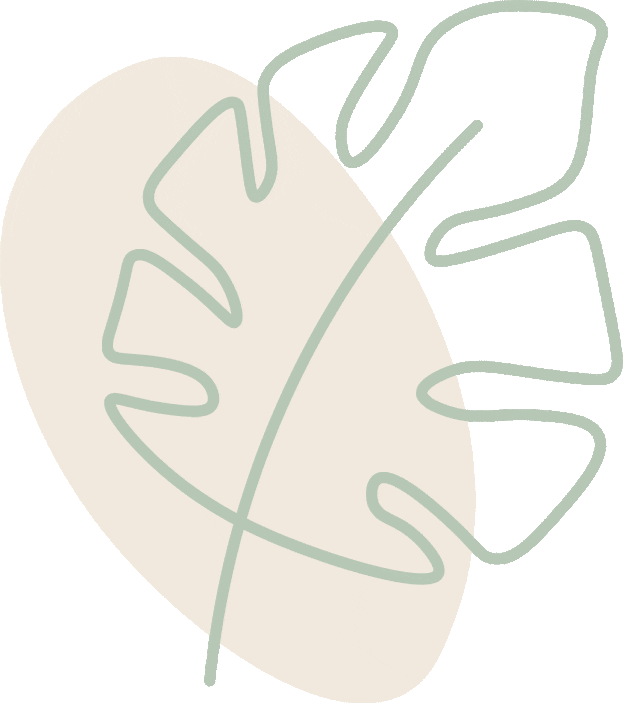 林上星空指引归家思绪 | 太原地铁万科星空（大区）-35