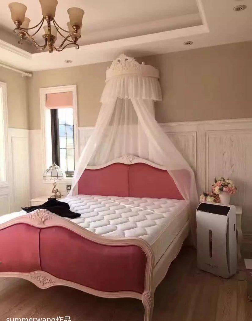 
吴江同里别墅 -5