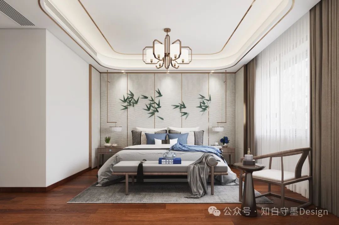 经典中创新，传统依然是一种时尚！-348