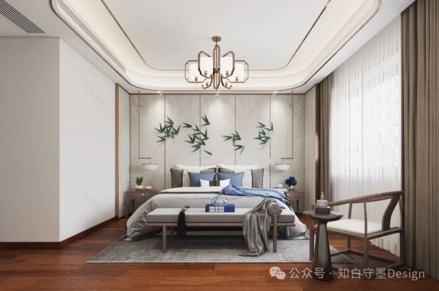 经典中创新,传统依然是一种时尚!-348