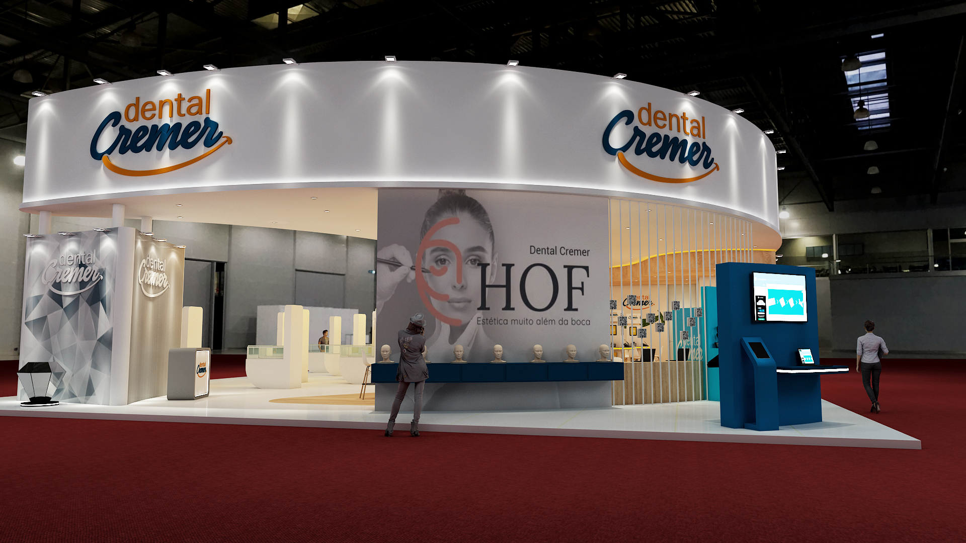 DENTAL-CREMER_CIOSP_2020-8