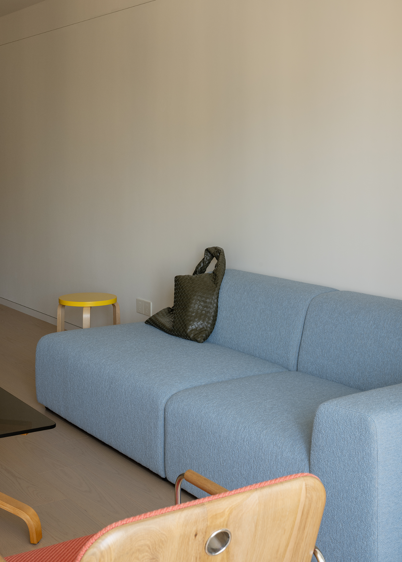 光的缝隙丨中国杭州丨HH Studio-28