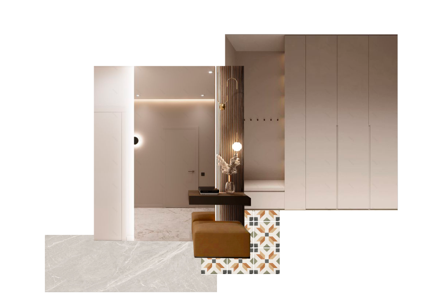 米哈伊洛夫斯科耶丨俄罗斯莫斯科-26